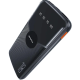Awei P32K 10000mh Power Bank 